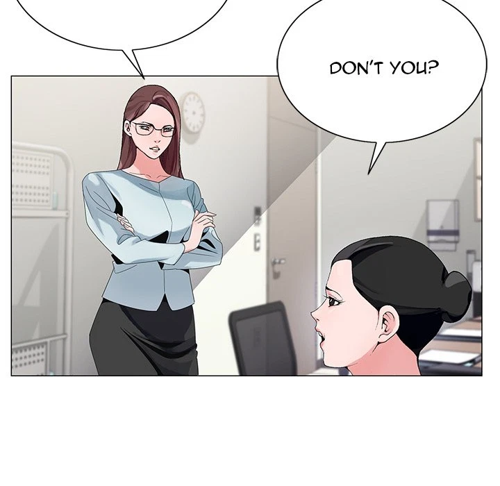 Chapter 46, page 103