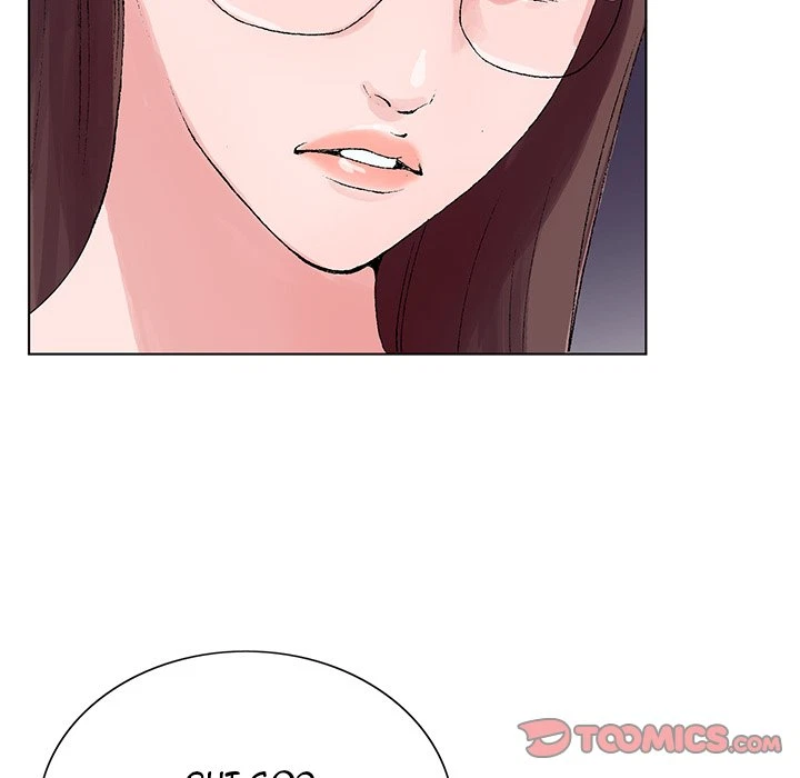 Chapter 46, page 105