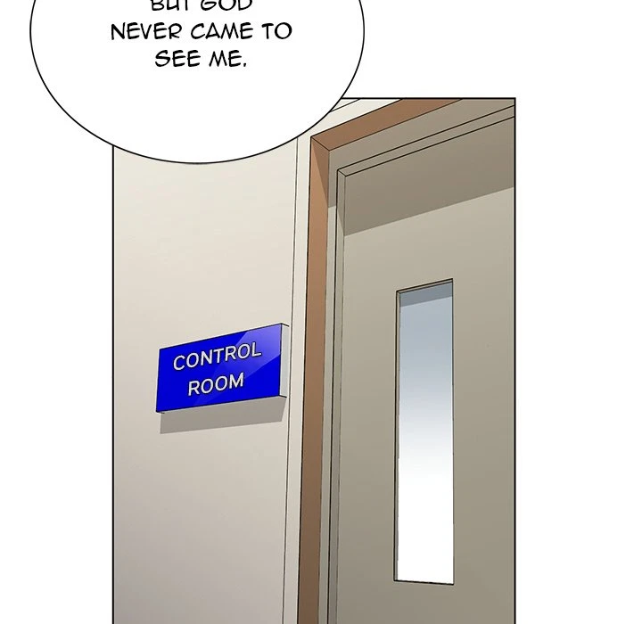 Chapter 46, page 106