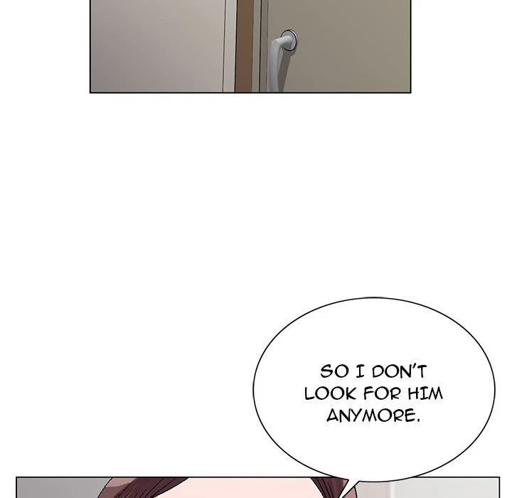 Chapter 46, page 107