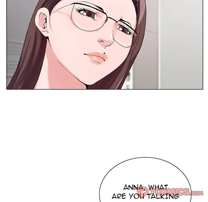 Chapter 46, page 108