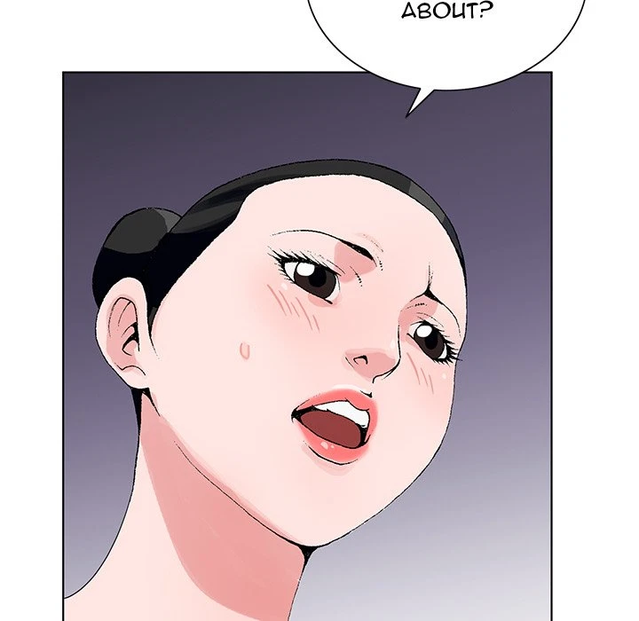 Chapter 46, page 109