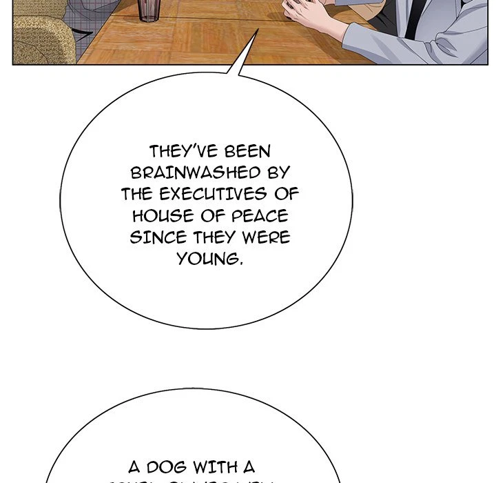 Chapter 46, page 11