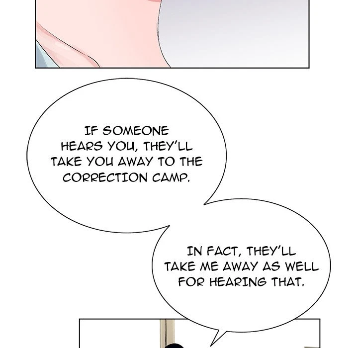 Chapter 46, page 110