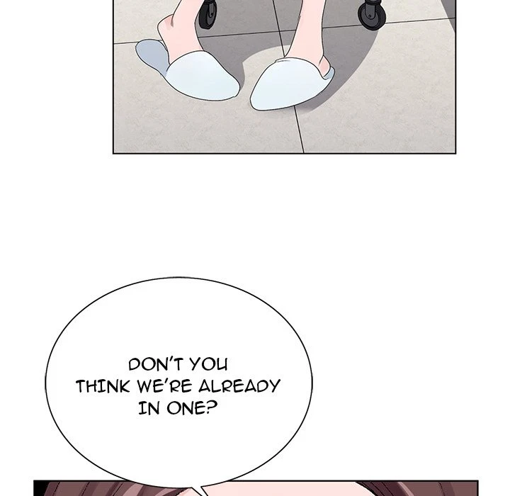 Chapter 46, page 112