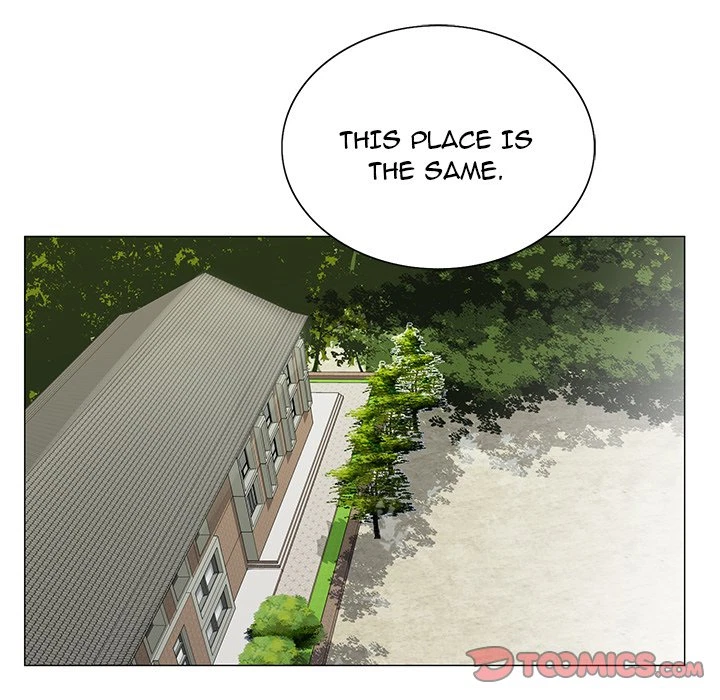 Chapter 46, page 114