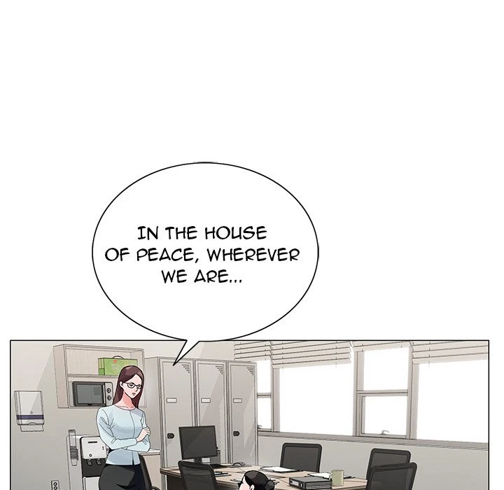 Chapter 46, page 115
