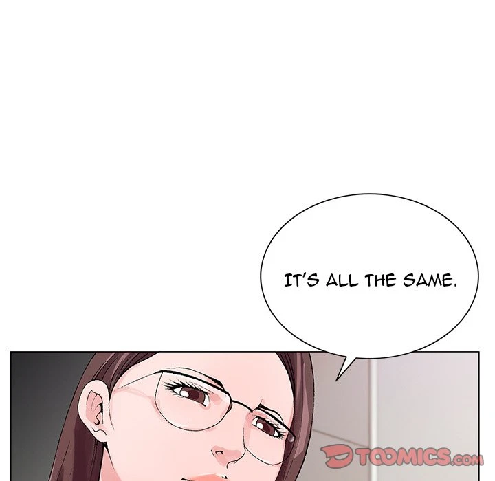 Chapter 46, page 117