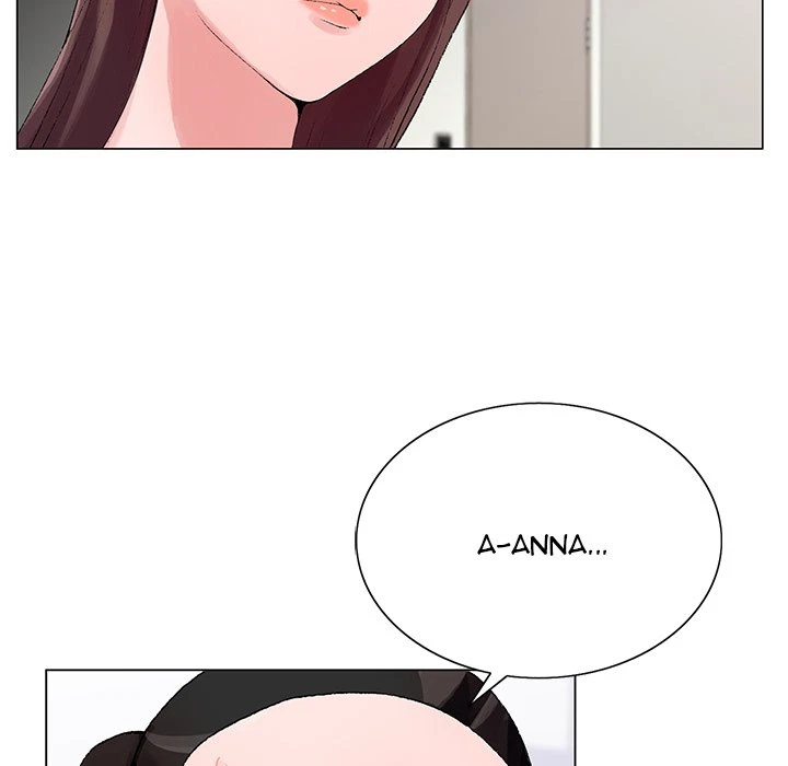 Chapter 46, page 118