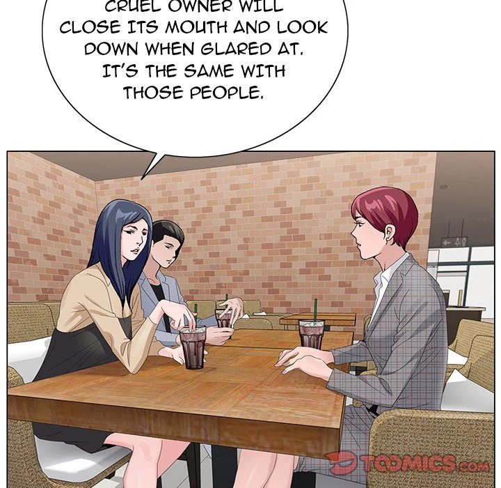 Chapter 46, page 12