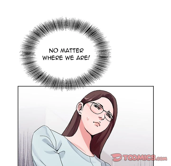 Chapter 46, page 120
