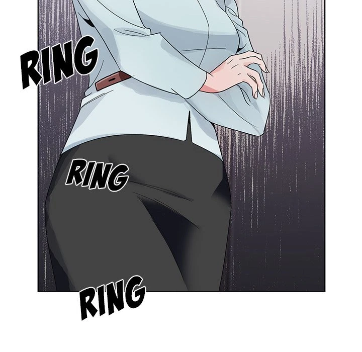 Chapter 46, page 121