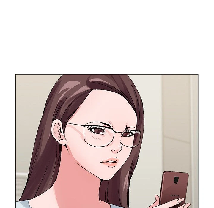 Chapter 46, page 122