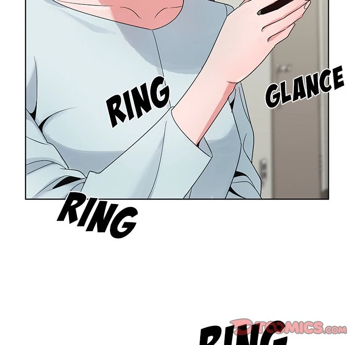 Chapter 46, page 123
