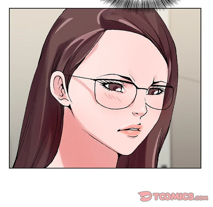 Chapter 46, page 126