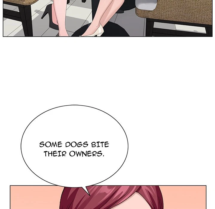 Chapter 46, page 13