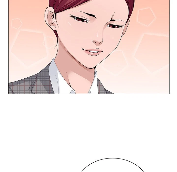 Chapter 46, page 14