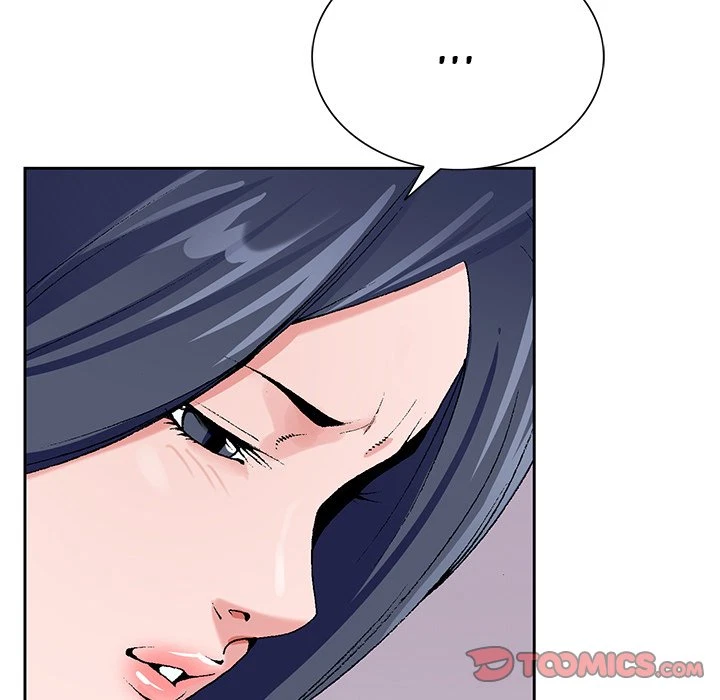 Chapter 46, page 15