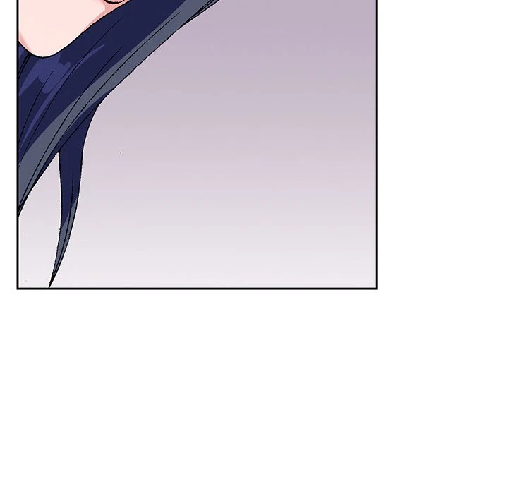 Chapter 46, page 16
