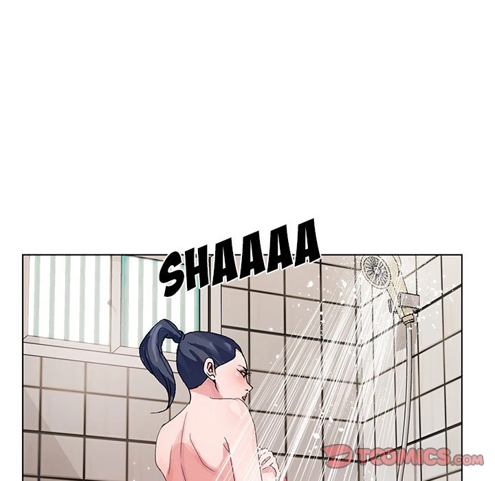 Chapter 46, page 21