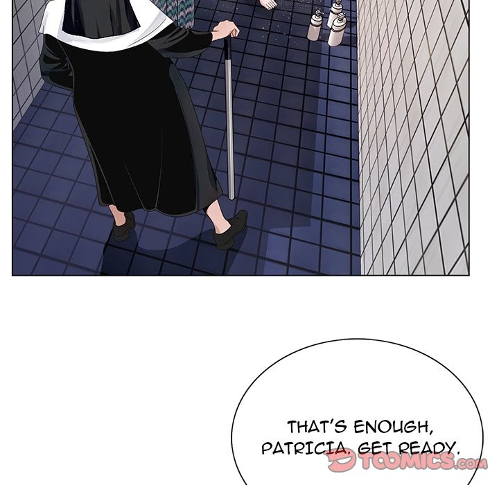 Chapter 46, page 24