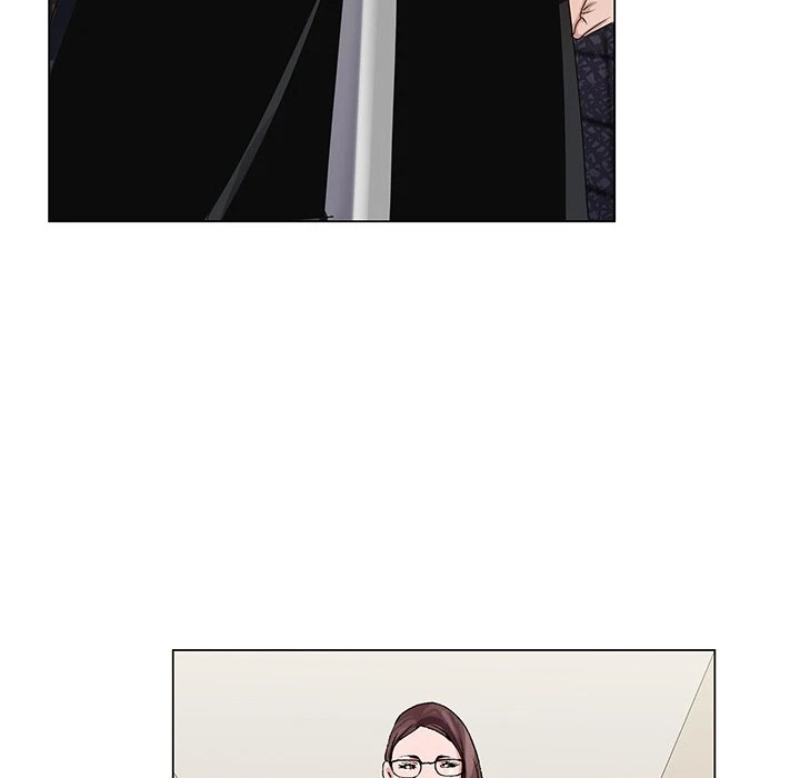Chapter 46, page 26