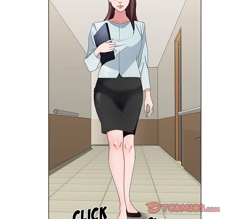 Chapter 46, page 27