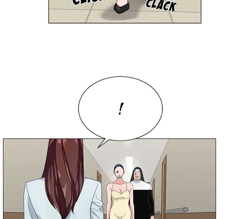 Chapter 46, page 28
