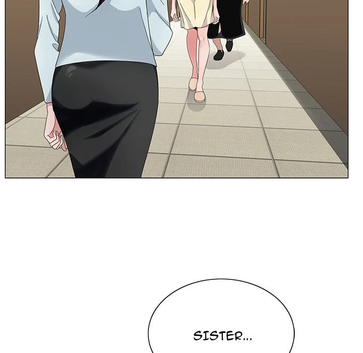 Chapter 46, page 29
