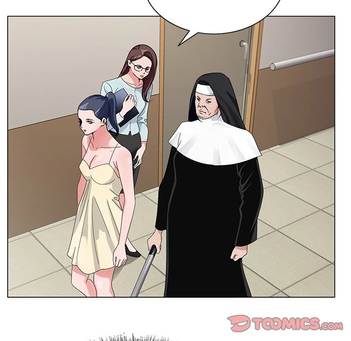 Chapter 46, page 30