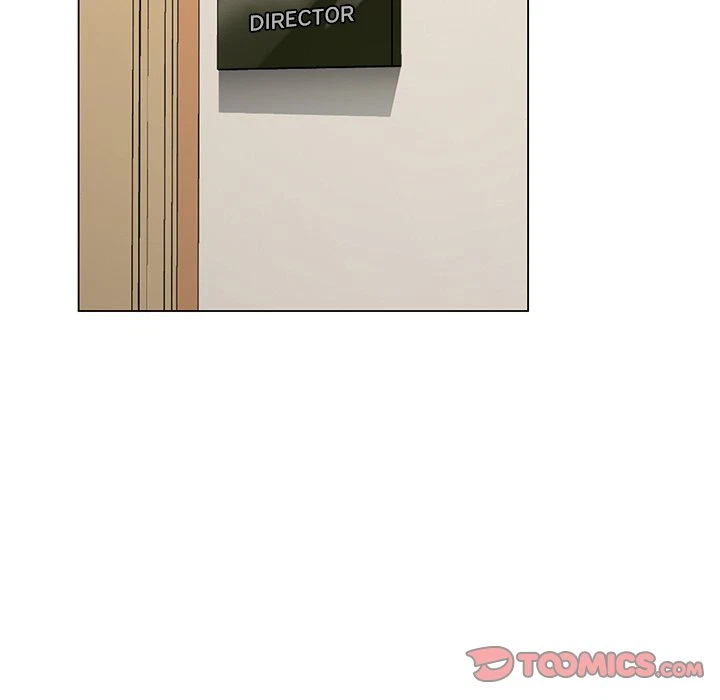 Chapter 46, page 33