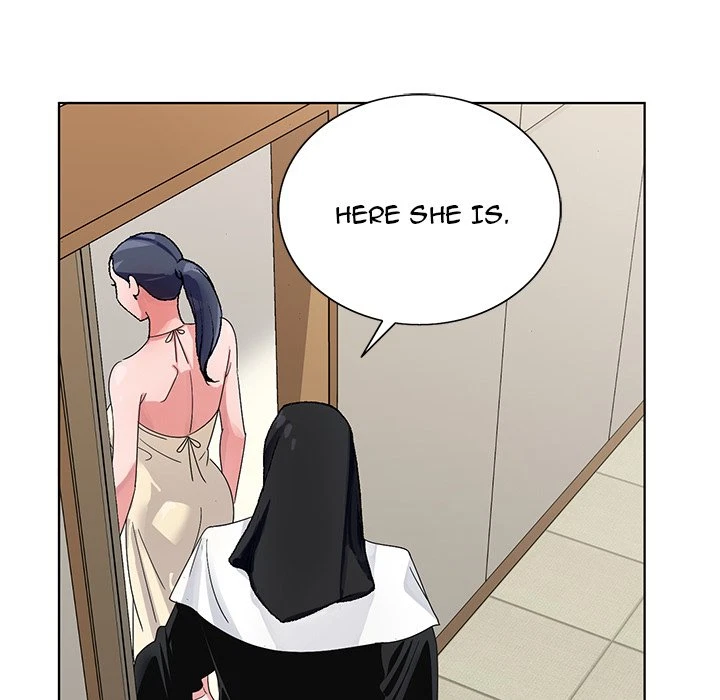 Chapter 46, page 34