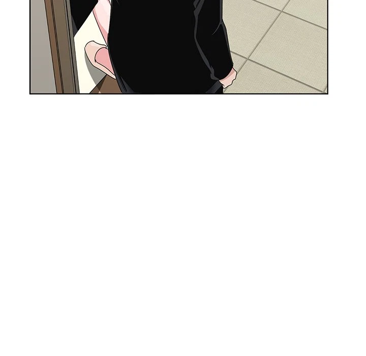Chapter 46, page 35