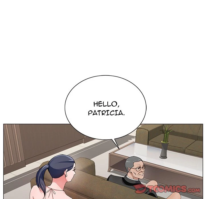 Chapter 46, page 36