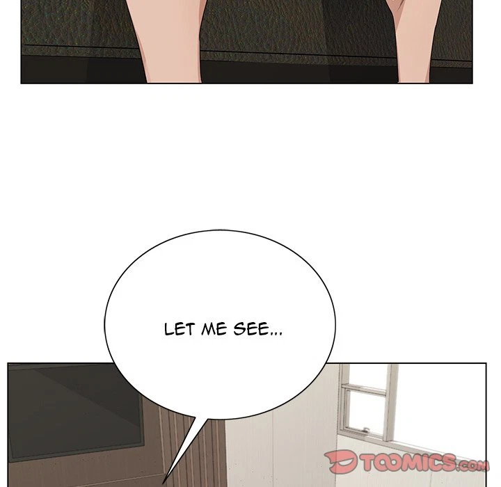 Chapter 46, page 39