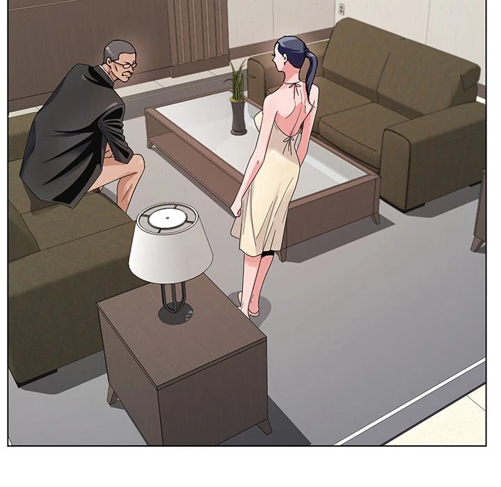 Chapter 46, page 40