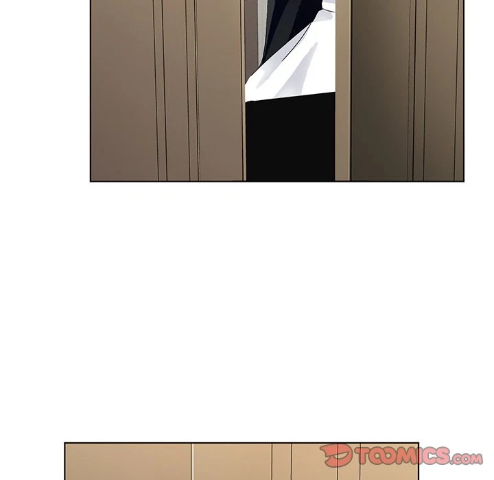Chapter 46, page 42