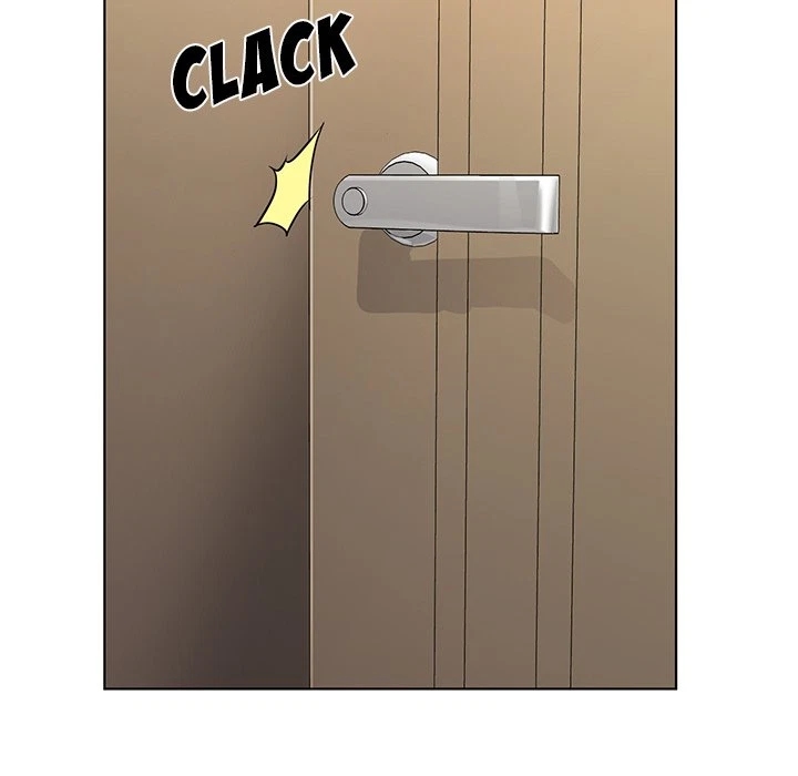 Chapter 46, page 43