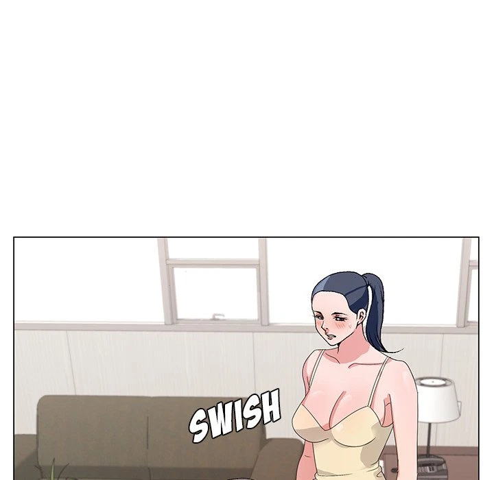Chapter 46, page 44