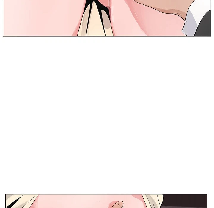 Chapter 46, page 52