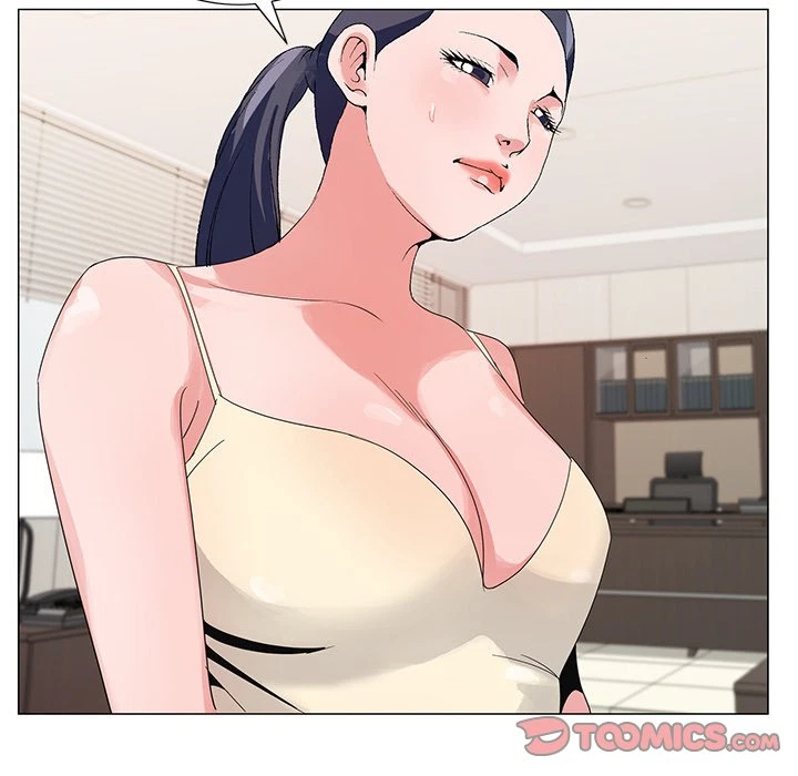 Chapter 46, page 54