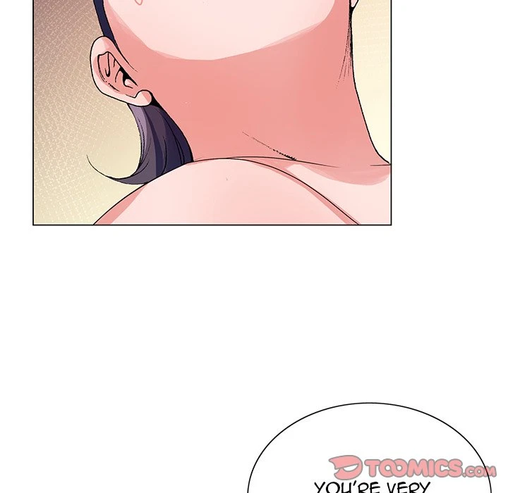 Chapter 46, page 57