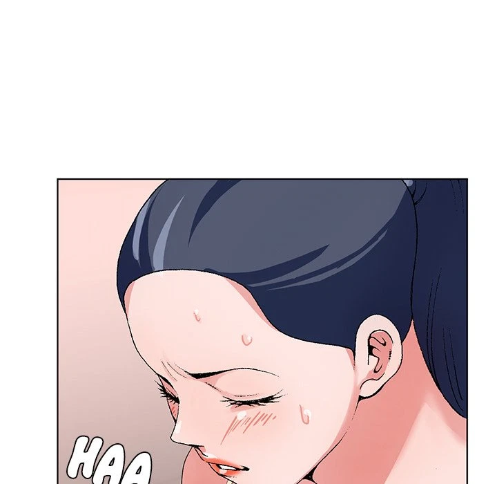 Chapter 46, page 59