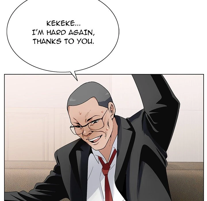 Chapter 46, page 61