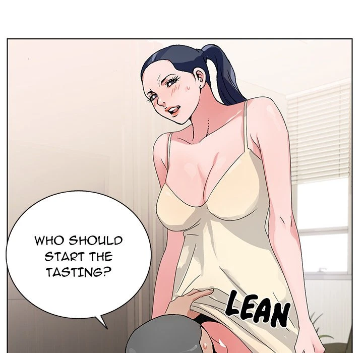 Chapter 46, page 65
