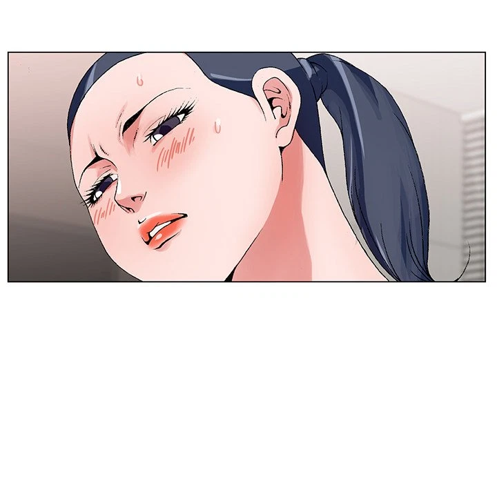 Chapter 46, page 67