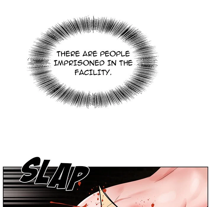 Chapter 46, page 7