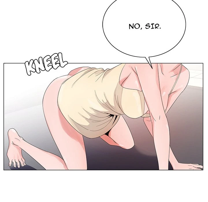 Chapter 46, page 70
