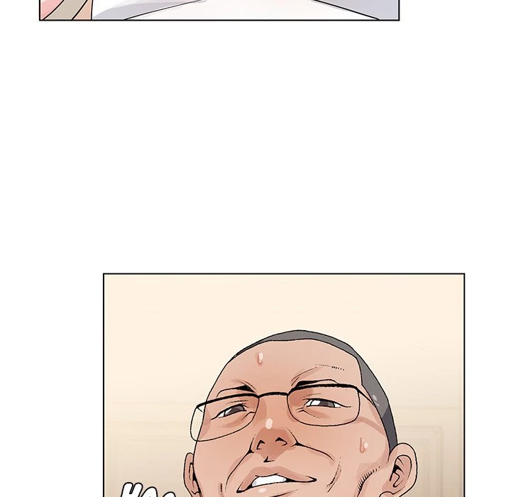Chapter 46, page 74