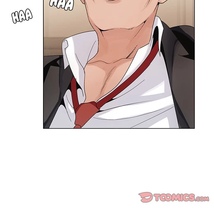 Chapter 46, page 75